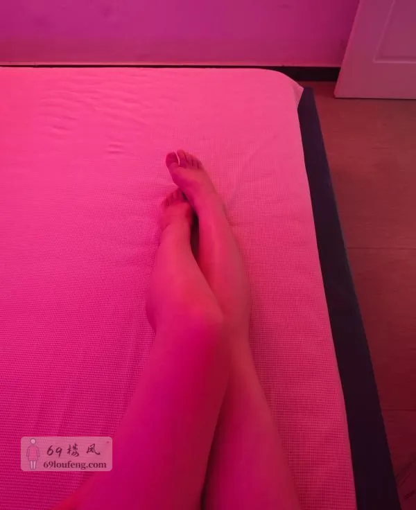 郑州个人气质美女 - 河南-郑州 楼凤实拍第1张