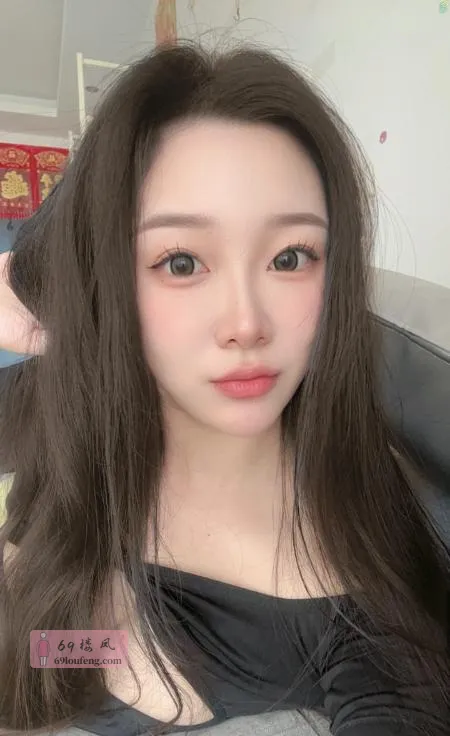 塘沽小清 - 天津-滨海新区 楼凤实拍第1张