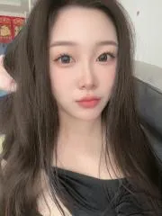 天津 - 滨海新区塘沽小清 玩家真实反馈图