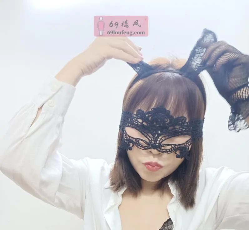 可扮演可骚浪的肥臀 - 广东-广州 楼凤实拍第2张