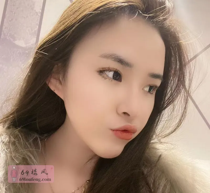 合肥雪儿 - 安徽-合肥 楼凤实拍第3张