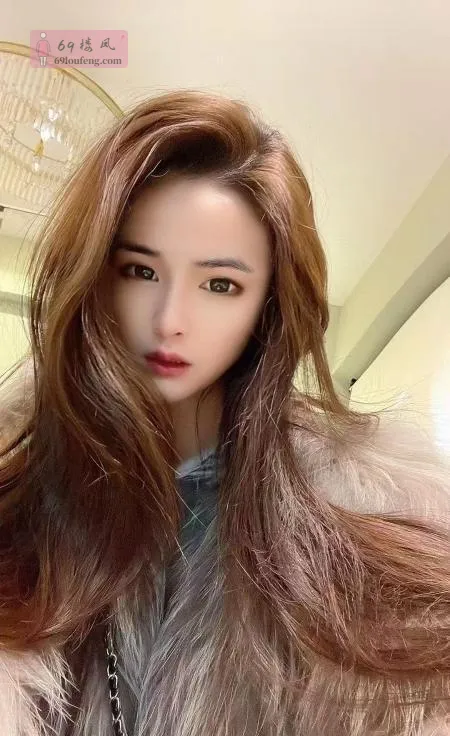 合肥雪儿 - 安徽-合肥 楼凤实拍第1张