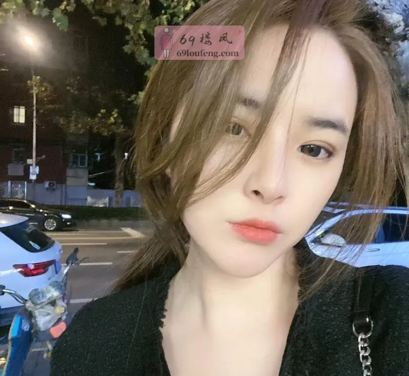 合肥雪儿 - 安徽-合肥 楼凤实拍第2张