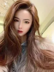 点击查看 安徽 - 合肥 合肥雪儿 更多实拍详情