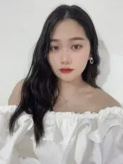 关于 风骚萝莉小安 的最新实拍反馈 - 广东 - 深圳