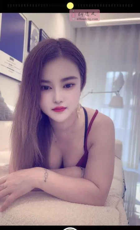 新疆晨晨 - 安徽-合肥 楼凤实拍第2张