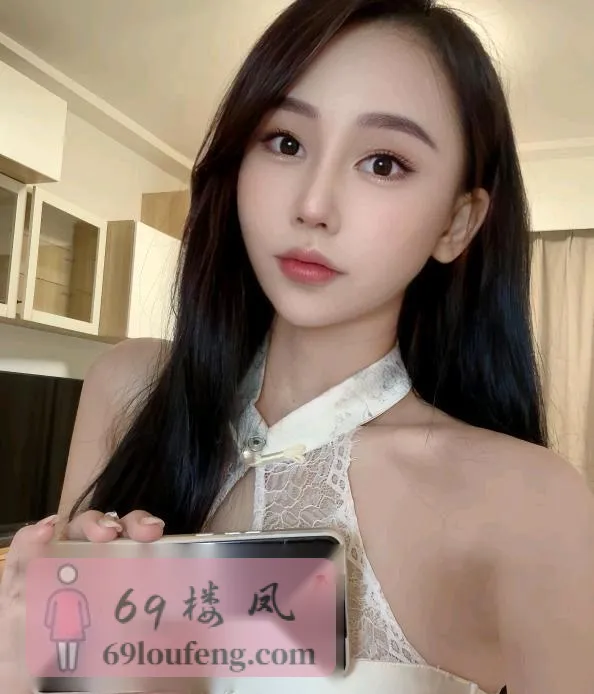 洗村长腿御姐梓晴 - 广东-广州 楼凤实拍第3张