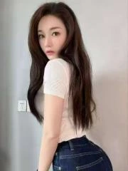 【独家】上海 - 普陀区 老师 翘臀风骚少妇 内部实拍