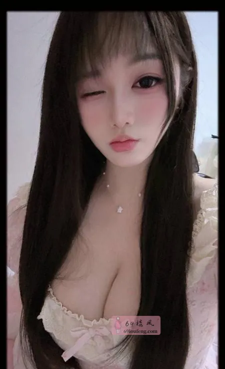 蜀山美女小娇 - 安徽-合肥 楼凤实拍第3张