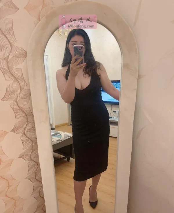 小甜姐 - 重庆-江北区 楼凤实拍第2张