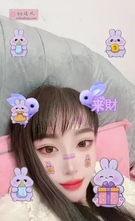 蜀山莞式服务优儿 - 安徽-合肥 楼凤实拍第2张