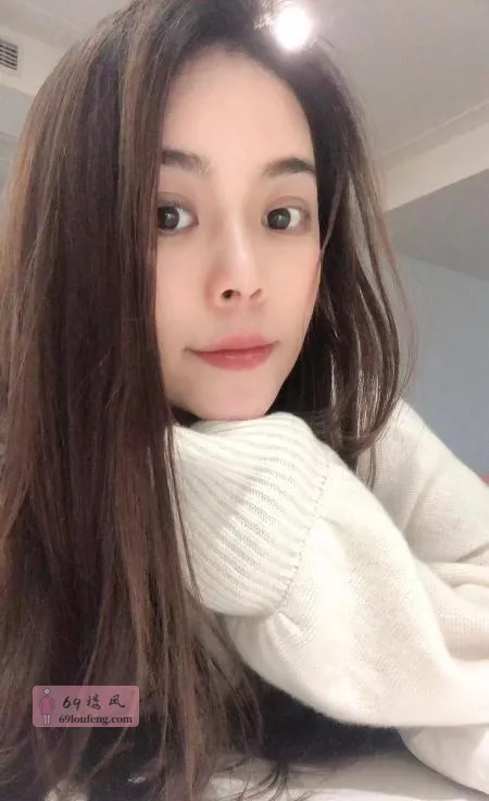 长腿性感御姐糖糖 - 广东-广州 楼凤实拍第1张