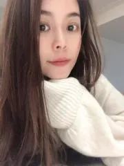 长腿性感御姐糖糖 现场拍摄照片 (广东 - 广州)