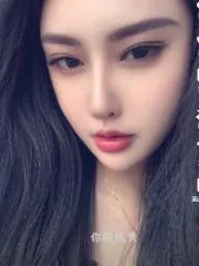 河南 - 郑州情趣尤物骚妹 玩家真实反馈图