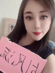 【独家】辽宁 - 沈阳 老师 沈阳二刷御姐 内部实拍