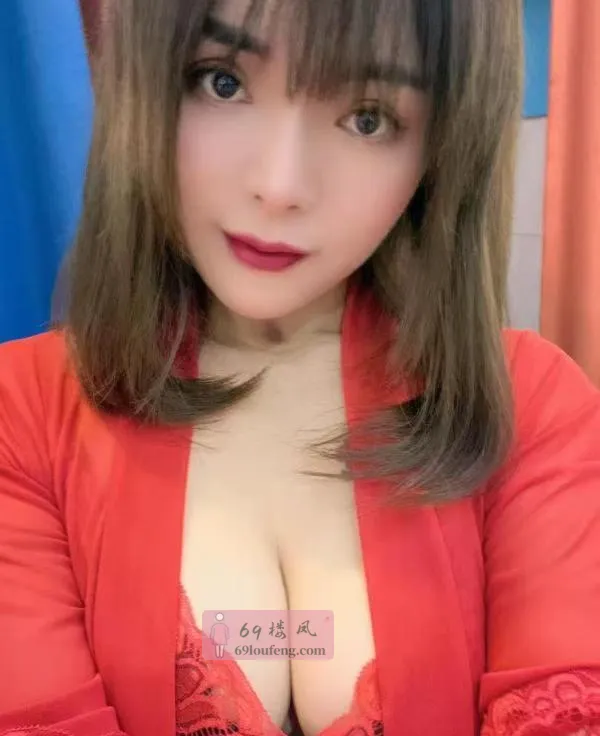 龙华丰满尤物小甜心 - 广东-深圳 楼凤实拍第3张