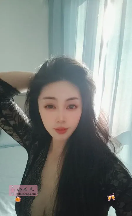 上城风骚糖琳少妇 - 浙江-杭州 楼凤实拍第1张