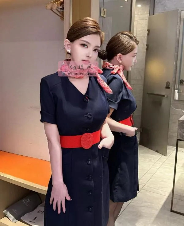 天然大熊混血肤白貌美 - 上海-普陀区 楼凤实拍第3张