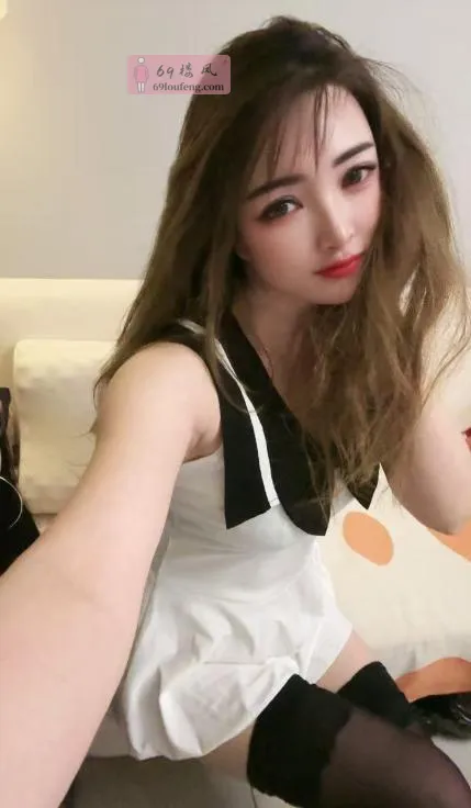 天河服务美女 - 广东-广州 楼凤实拍第3张