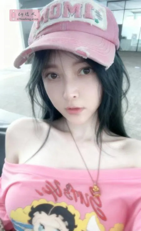 包河大胸一线天 - 安徽-合肥 楼凤实拍第2张