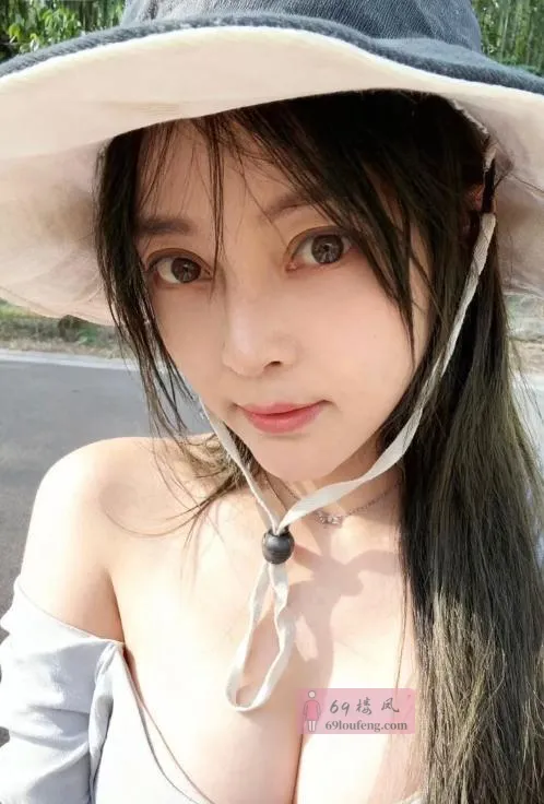 包河大胸一线天 - 安徽-合肥 楼凤实拍第1张