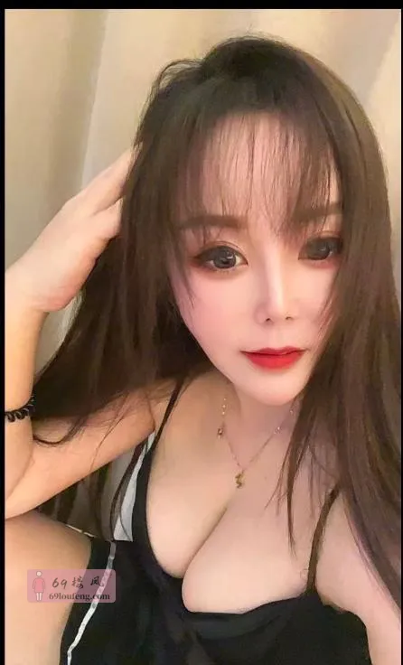 大胸服务控嫂子 - 江苏-扬州 楼凤实拍第1张