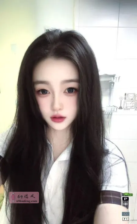 可M可S风骚悠悠 - 广东-深圳 楼凤实拍第1张