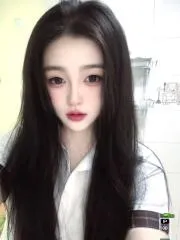 可M可S风骚悠悠 真实工作室环境 (地点：广东 - 深圳)