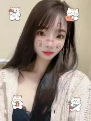 点击查看 北京 - 丰台区 丰台美女小蝶 更多实拍详情