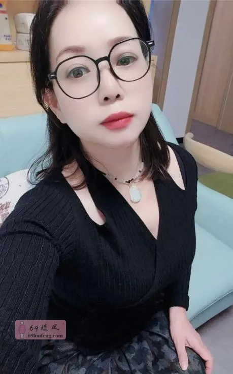 风骚良家少妇 - 安徽-合肥 楼凤实拍第3张