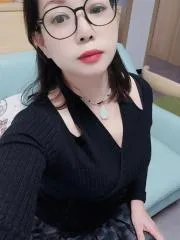 风骚良家少妇 安徽 - 合肥线下实拍无遮挡