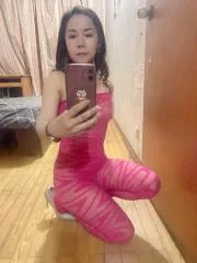 安徽 - 芜湖 宅男福利推荐：镜湖区熟女 实景