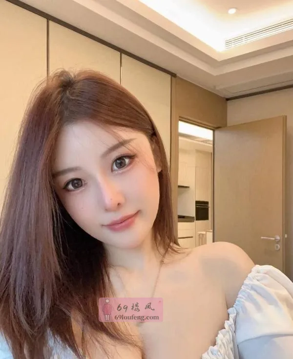 江宁服务系小姐姐 - 江苏-南京 楼凤实拍第2张