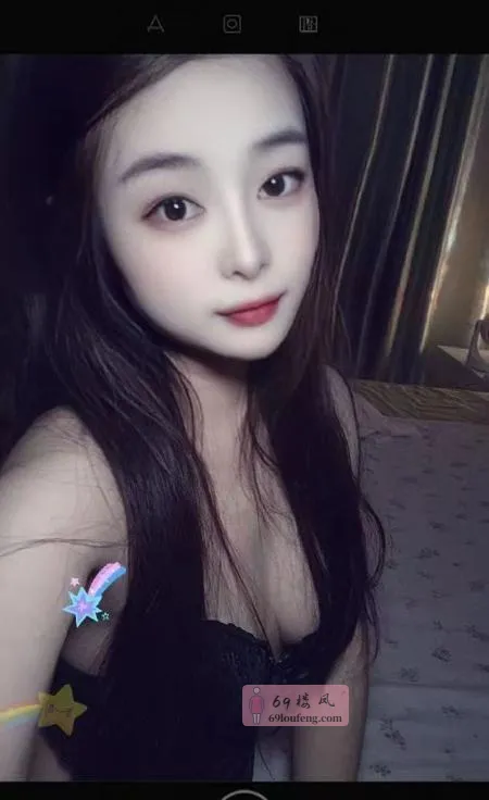 骚女甜美服务 - 上海-闵行区 楼凤实拍第3张