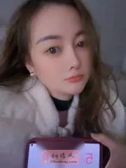 【湖北 - 武汉】佛祖岭肥臀大啵妹 避雷小作文配图