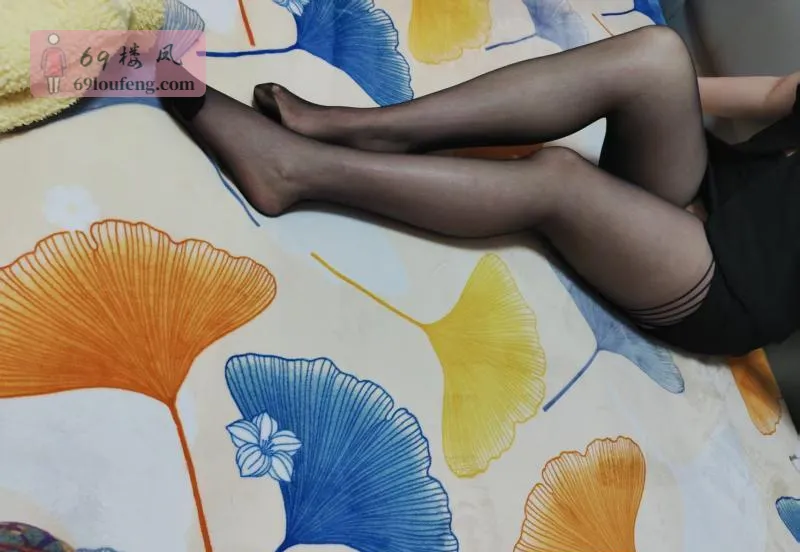 建业区的小骚妇 - 江苏-南京 楼凤实拍第3张