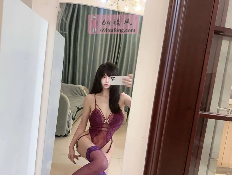 龙蟠颜值阿啾 - 广东-广州 楼凤实拍第4张