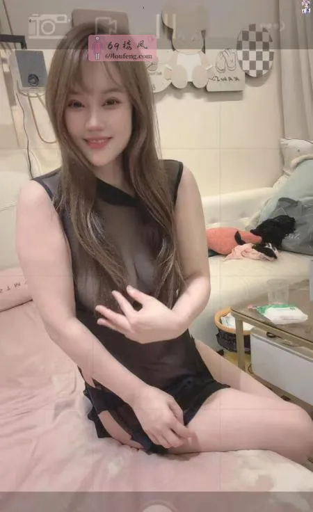 蜀山C罩杯 - 安徽-合肥 楼凤实拍第1张