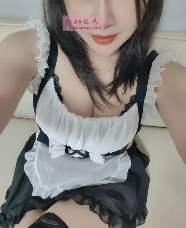 福田大波青青 - 广东-深圳 楼凤实拍第2张