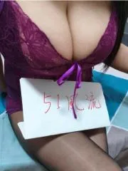 安徽 - 合肥 资深老司机分享：荷塘家园少妇 现场图