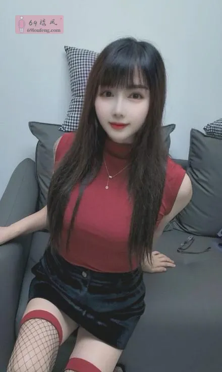 杭州风骚肛交 - 浙江-杭州 楼凤实拍第1张