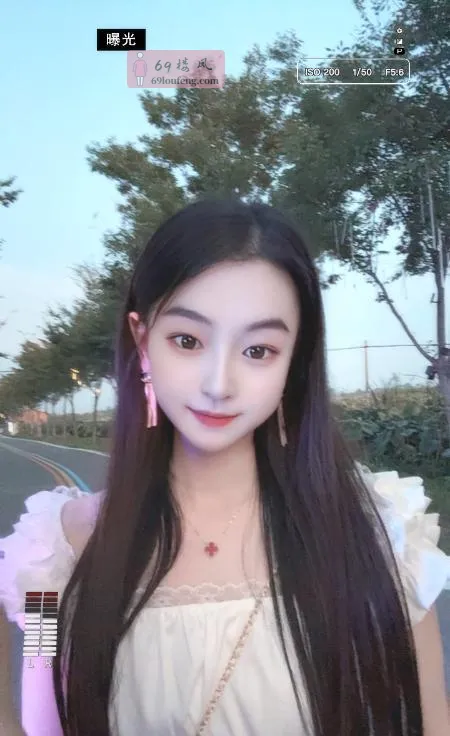 拱墅区小美女 - 浙江-杭州 楼凤实拍第1张