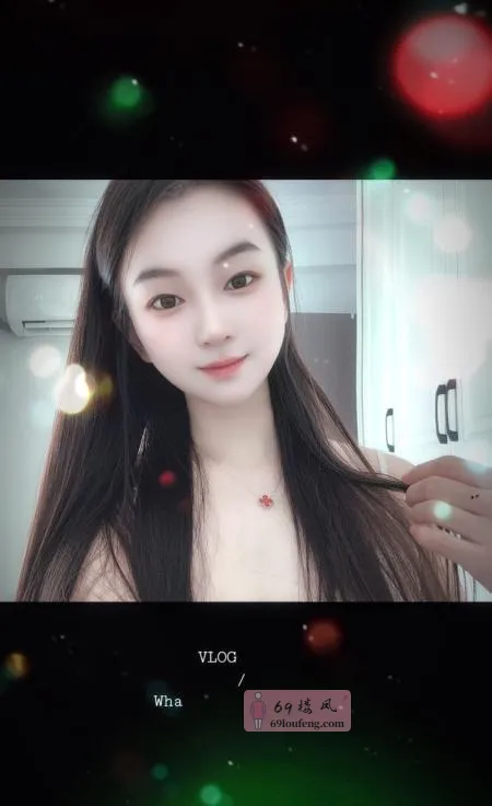 拱墅区小美女 - 浙江-杭州 楼凤实拍第3张