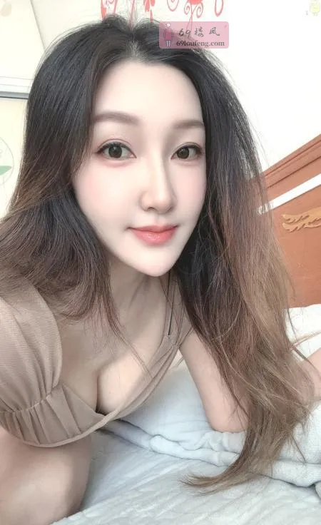 瑶海长腿御姐娇娇 - 安徽-合肥 楼凤实拍第1张