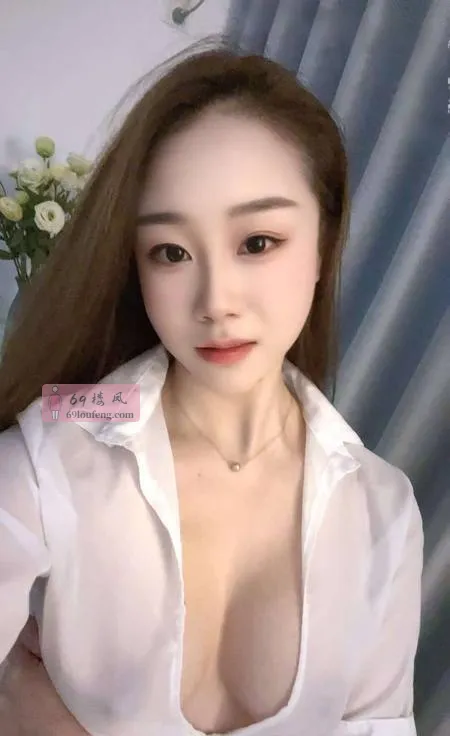 福田安娜 - 广东-深圳 楼凤实拍第1张