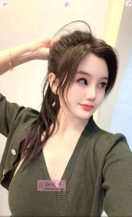 吴江大胸喵喵 - 江苏-苏州 楼凤实拍第2张