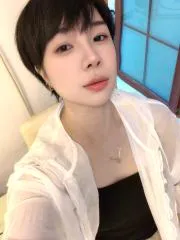 【浙江 - 杭州】杭州真老师 避雷小作文配图