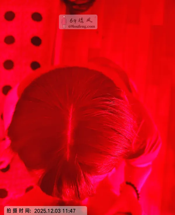 午休约战骚妇二刷 - 江苏-南京 楼凤实拍第3张