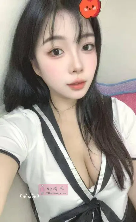 岗顶骚女泡泡糖 - 广东-广州 楼凤实拍第1张