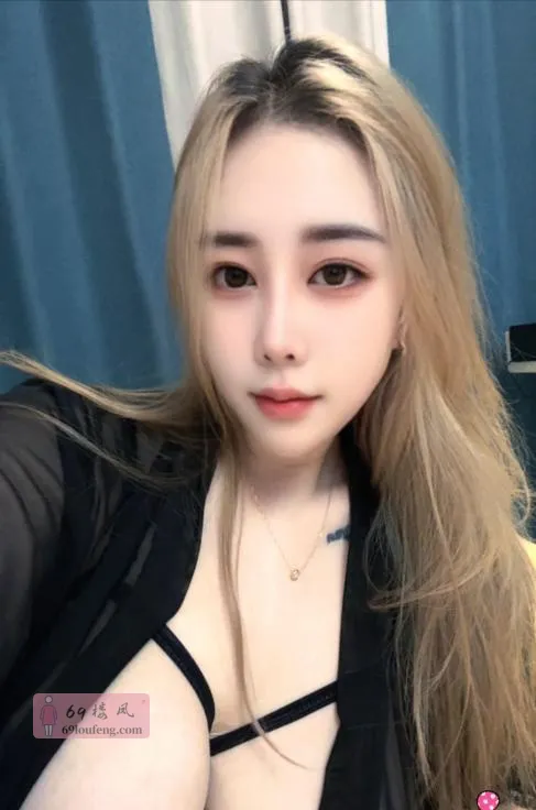 合肥小泽玛丽亚 - 安徽-合肥 楼凤实拍第1张